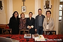 VBS_9731 - Associazione Italiana Donne Medico - Incontro Benessere è Prevenzione
